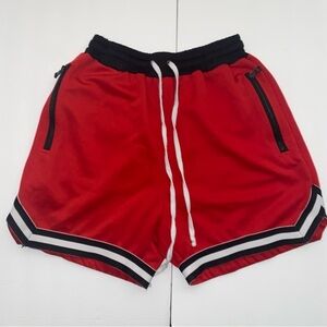 FASHION NOVA MEN Basketball Shorts‎